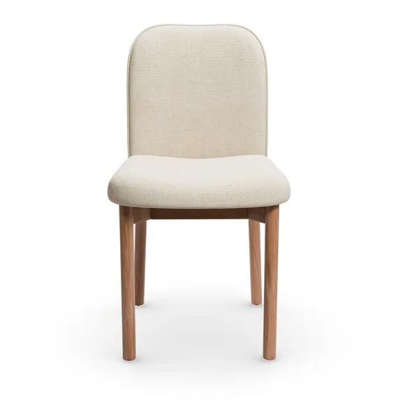 Cody Dining Chair, Fabric 6