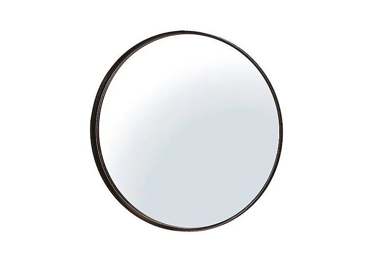 Oriel Mirror