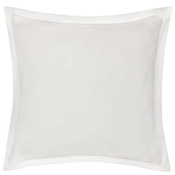 Paoletti Winter Warmest Wishes Cushion Cover 5