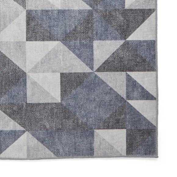 Coral H1057 Rug 5