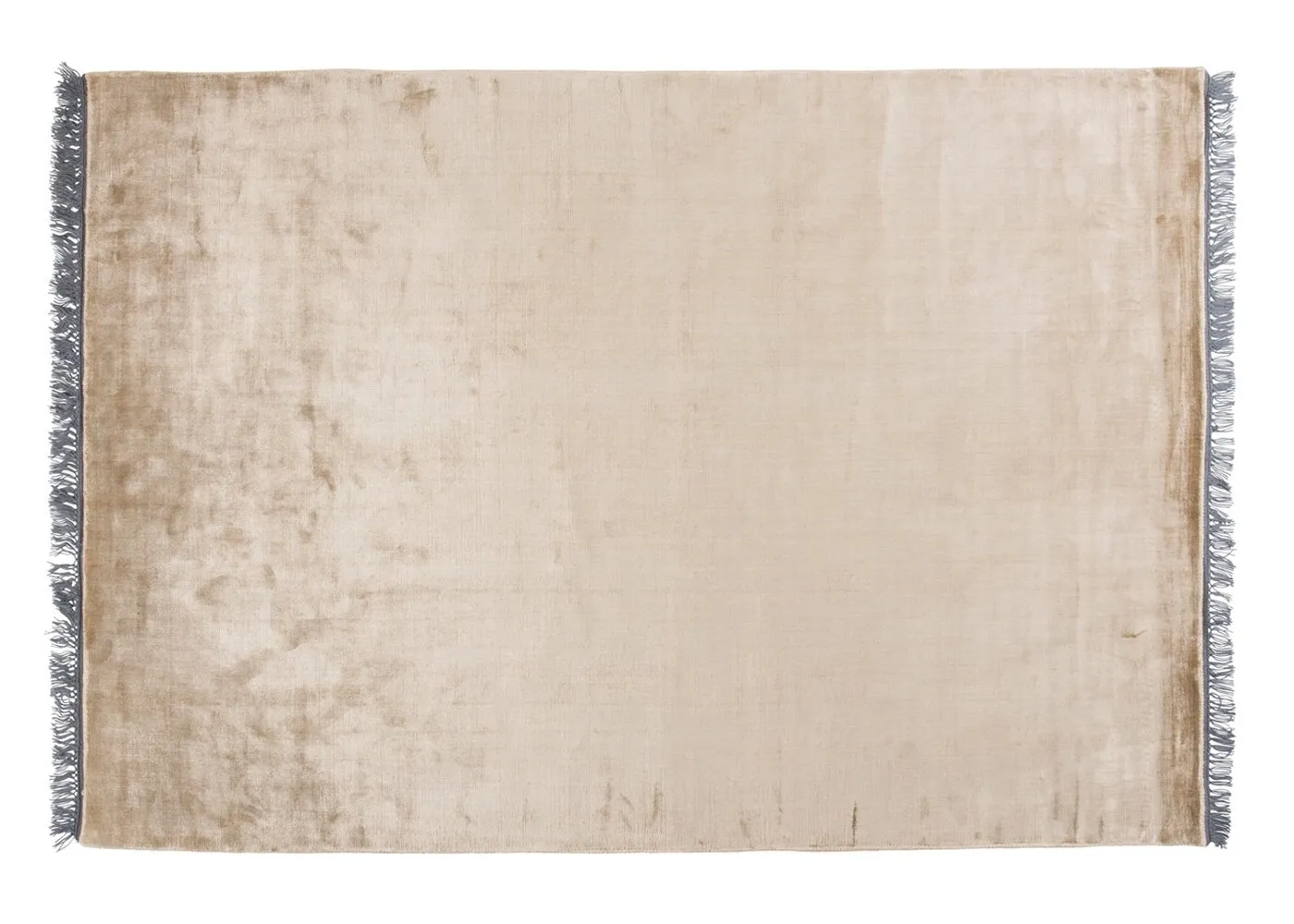 Linie Design Almeria Rug Beige 170 x 240cm