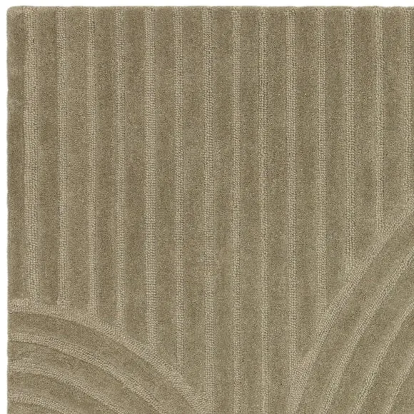 Asiatic Hague Wool Rug 6