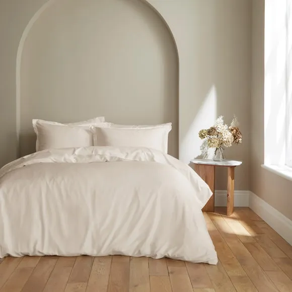 Soft 100% Bamboo Duvet Cover 1