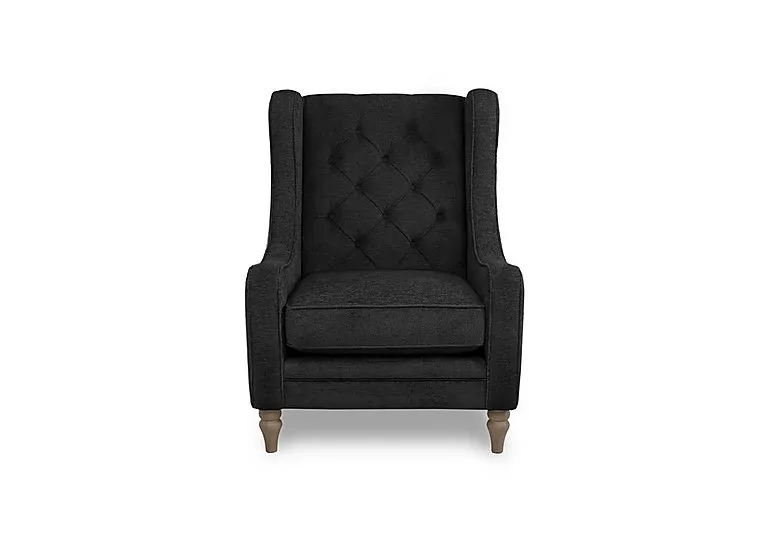 Cotswold Accent Chair