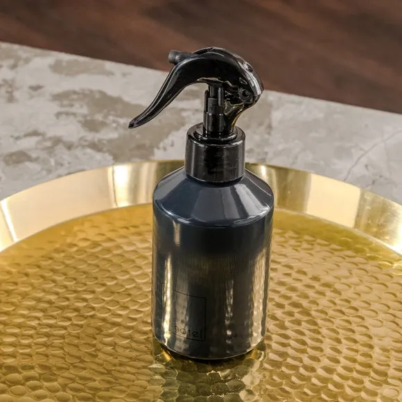 Hotel Moonlight Bergamot Lime & Amber Room Spray 2