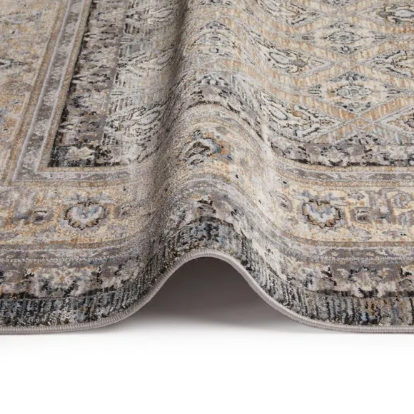 Concept Looms Legacy Traditional II Rug 4