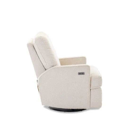 Obaby Madison Electric Recliner Chair 4