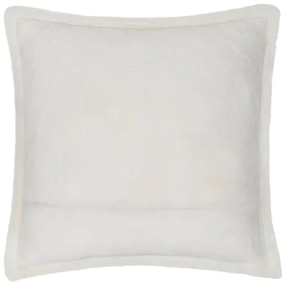 Furn. Kallu Cushion Case 5