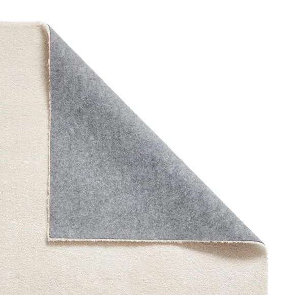 Cove Washable Rug 4