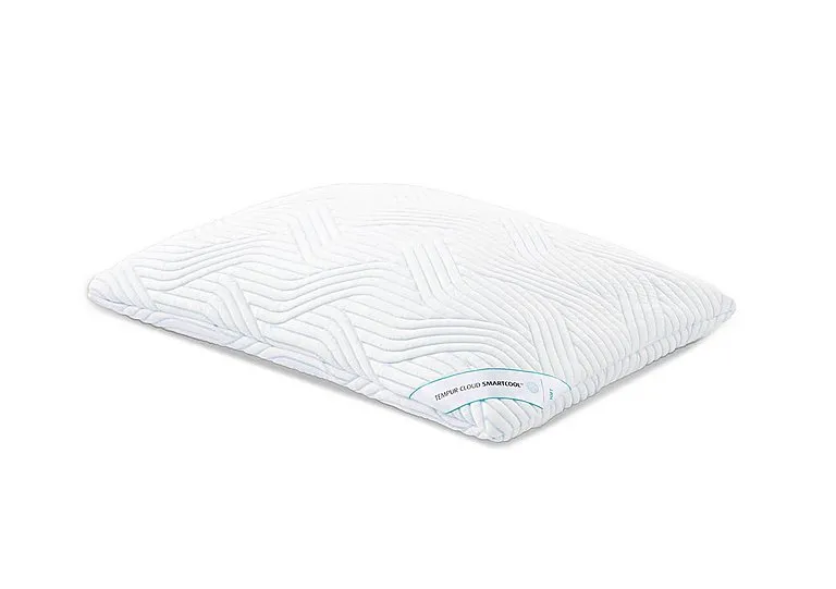 Cloud SmartCool Pillow Soft Feel