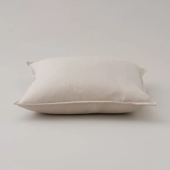 Montreal Square Cushion 4