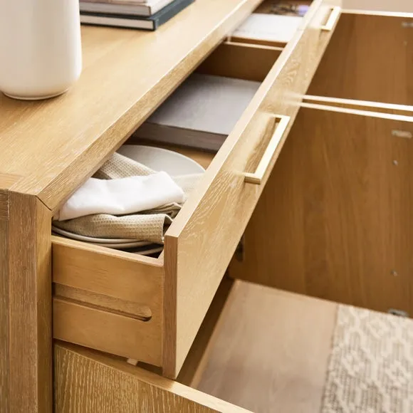 Holden Extra Wide Sideboard 3