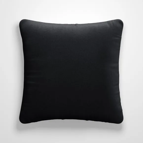 Savanna Made to Order Fire Retardant Cushion Cover 2