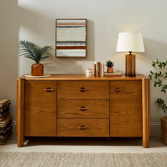 Reeva Sideboard