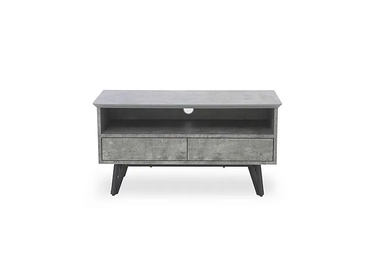Matteo TV Cabinet