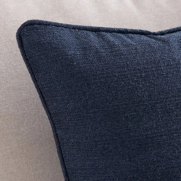 Zodiac Square Cushion 2