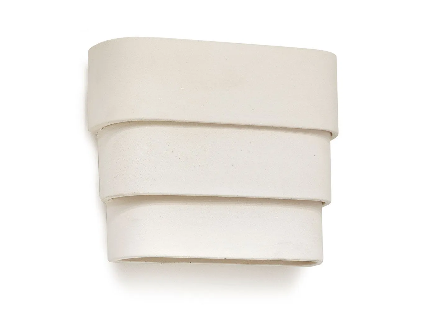 Serax Jack Wall Light Beige