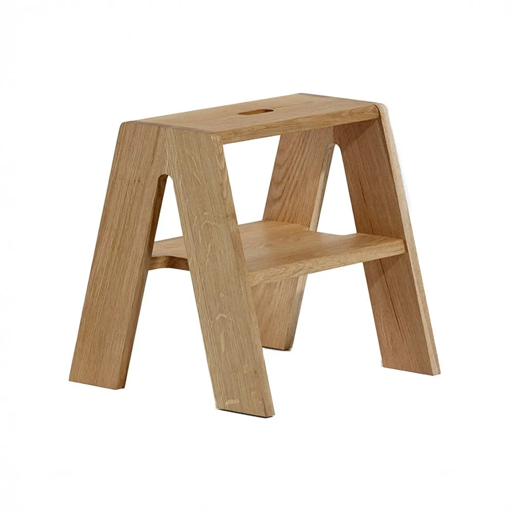 Scp Quick Step Stool 2