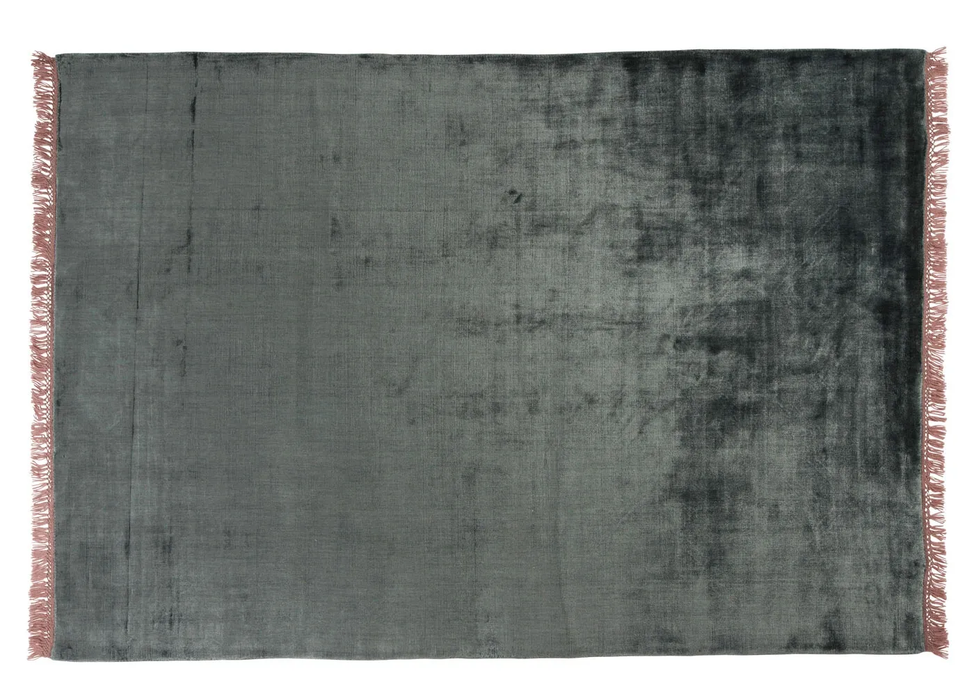 Linie Design Almeria Rug Midnight 250 x 350cm