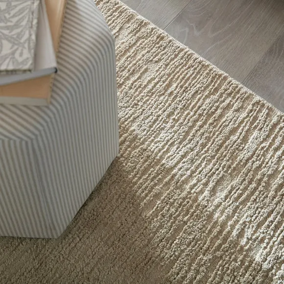 Fionn Textured Rug 6