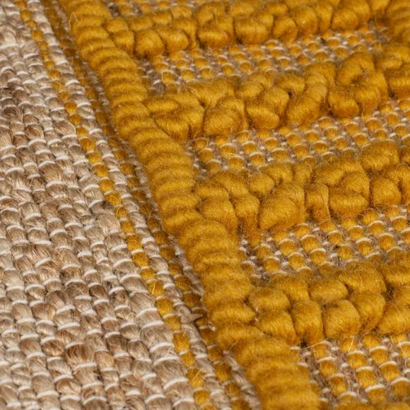Medina Jute Rug 2