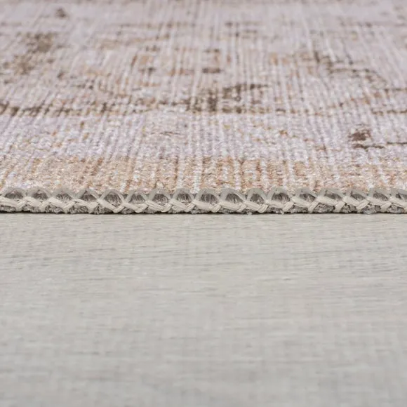 Gabriella Washable Rug 4