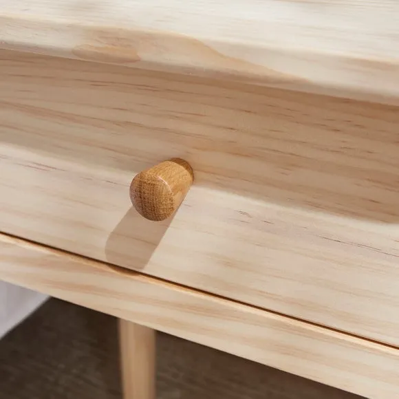 Sammie Paint Your Own Bedside Table 3