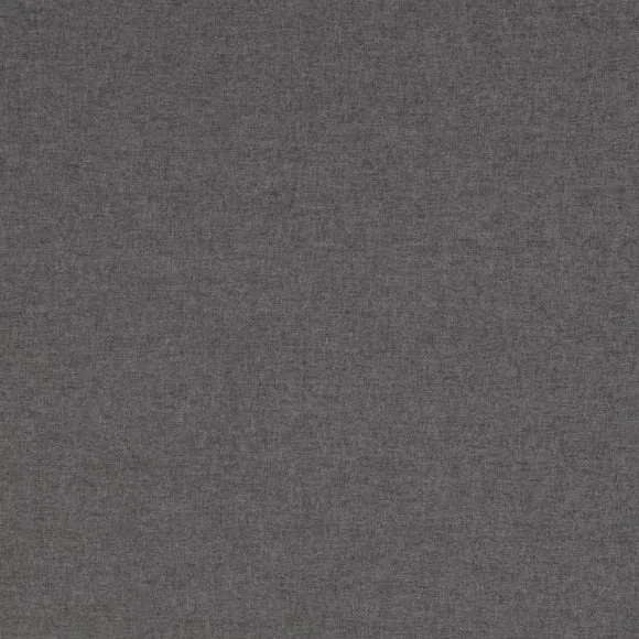 Luna Simply Fit Blackout Roller Blind 2