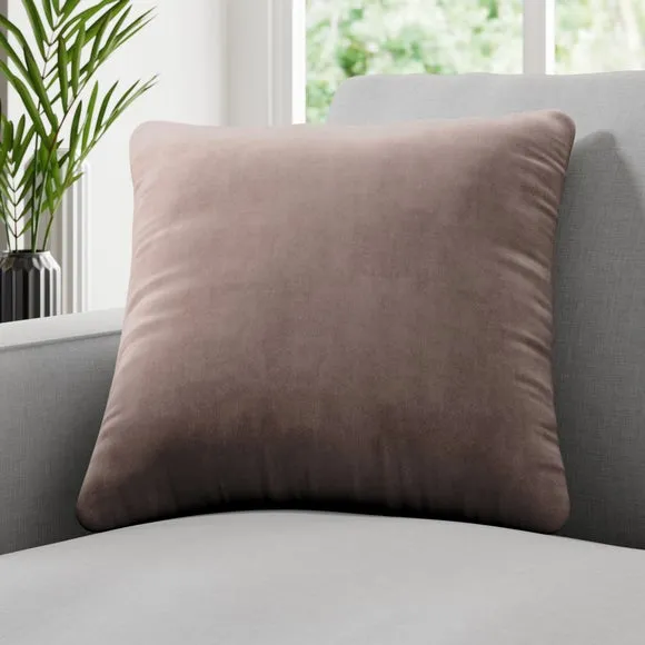 Empire Made to Order Fire Retardant Cushion Cover 1