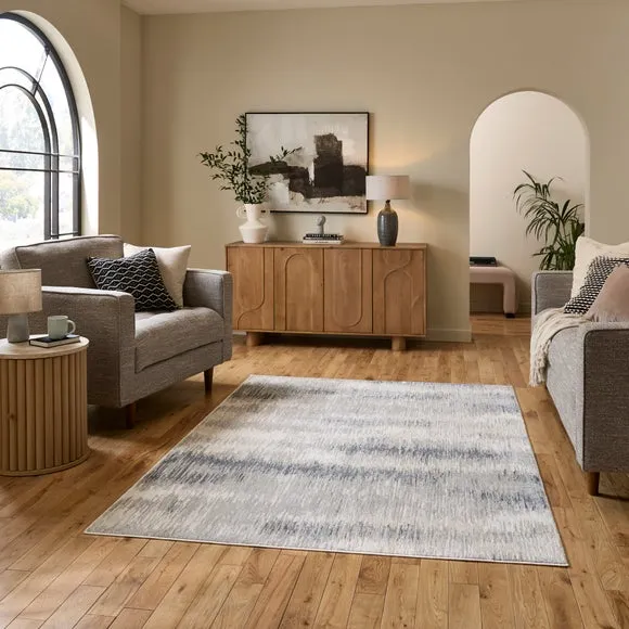 Think Rugs Drift Rug 1