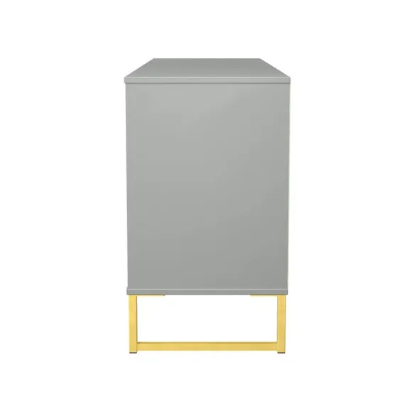 Tuxford Large Sideboard 3