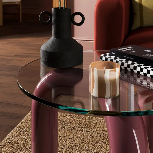 Lalita Coffee Table 2