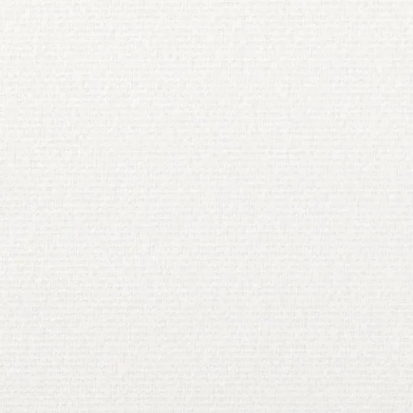 Semi Sheer Boucle Roller Blind 2