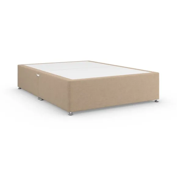 Everyday Divan Base, Woven Fabric 6