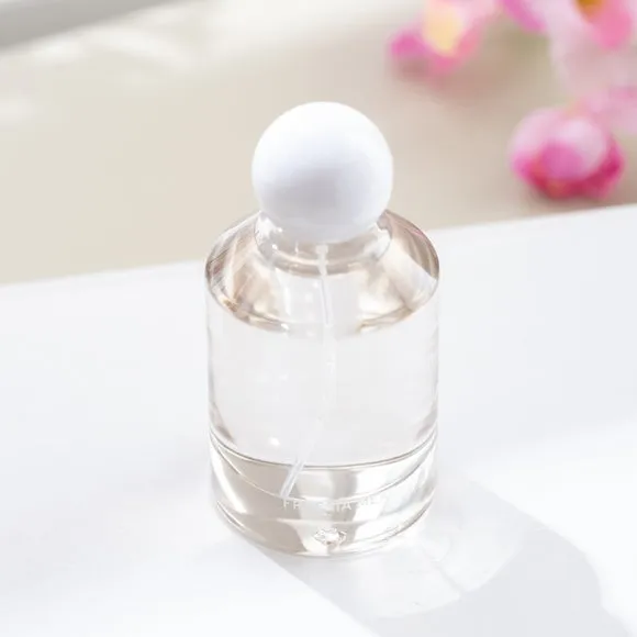 Tuberose and Cashmere Room Spray 2