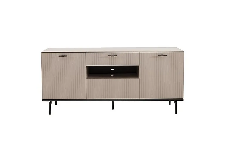 Livia TV Unit