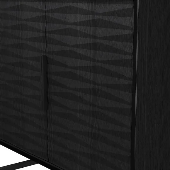 Tuxford Small Sideboard 5