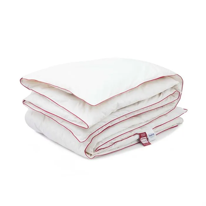 Tempur Classic Quilt