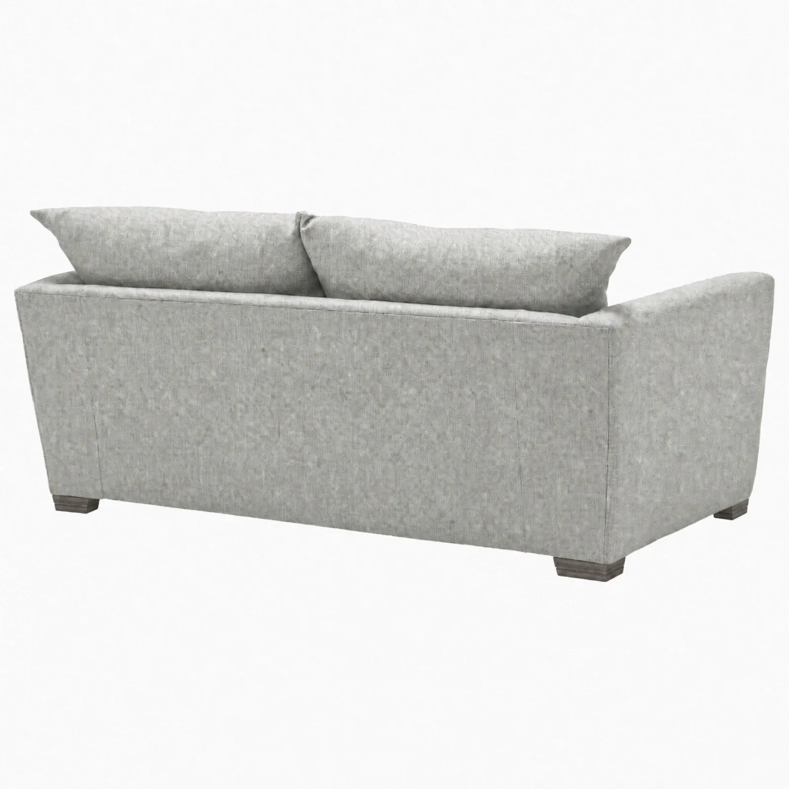 Floyd 3 Seater Sofa With Foam | Barker & Stonehouse 5