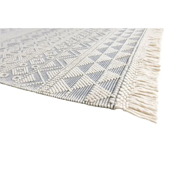 Anya Rug 5