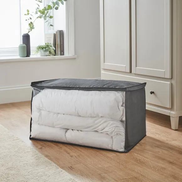 Jumbo Storage Bag 1