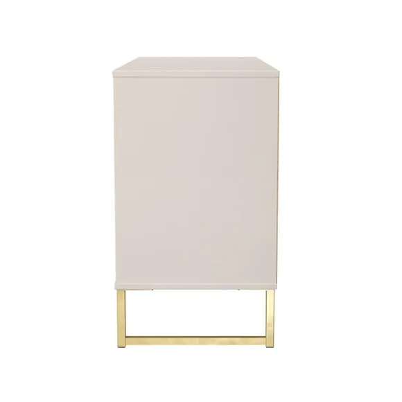 Tuxford 6 Drawer Chest 3
