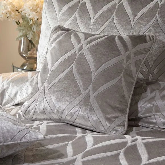 Belfort Cushion 43cm x 43cm 1