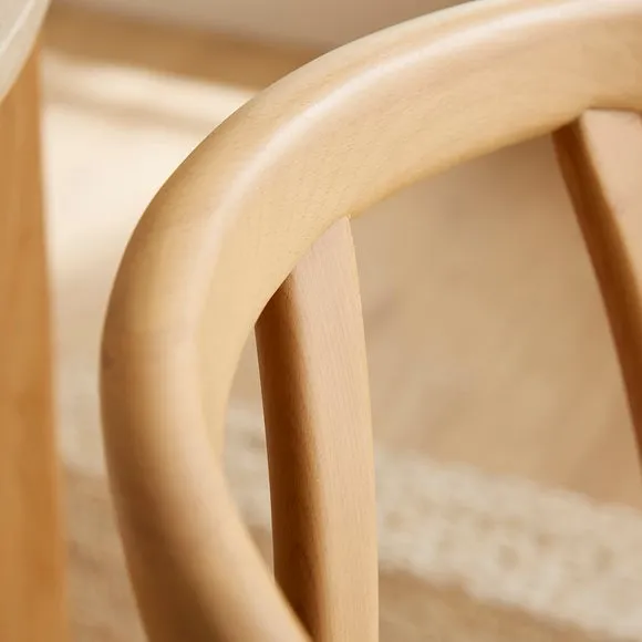 Nancy Dining Chair 3