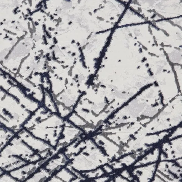 Artemis Abstract Rug 2