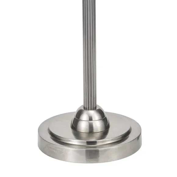 Pacific Lifestyle Salvatore Winston Table Lamp 4