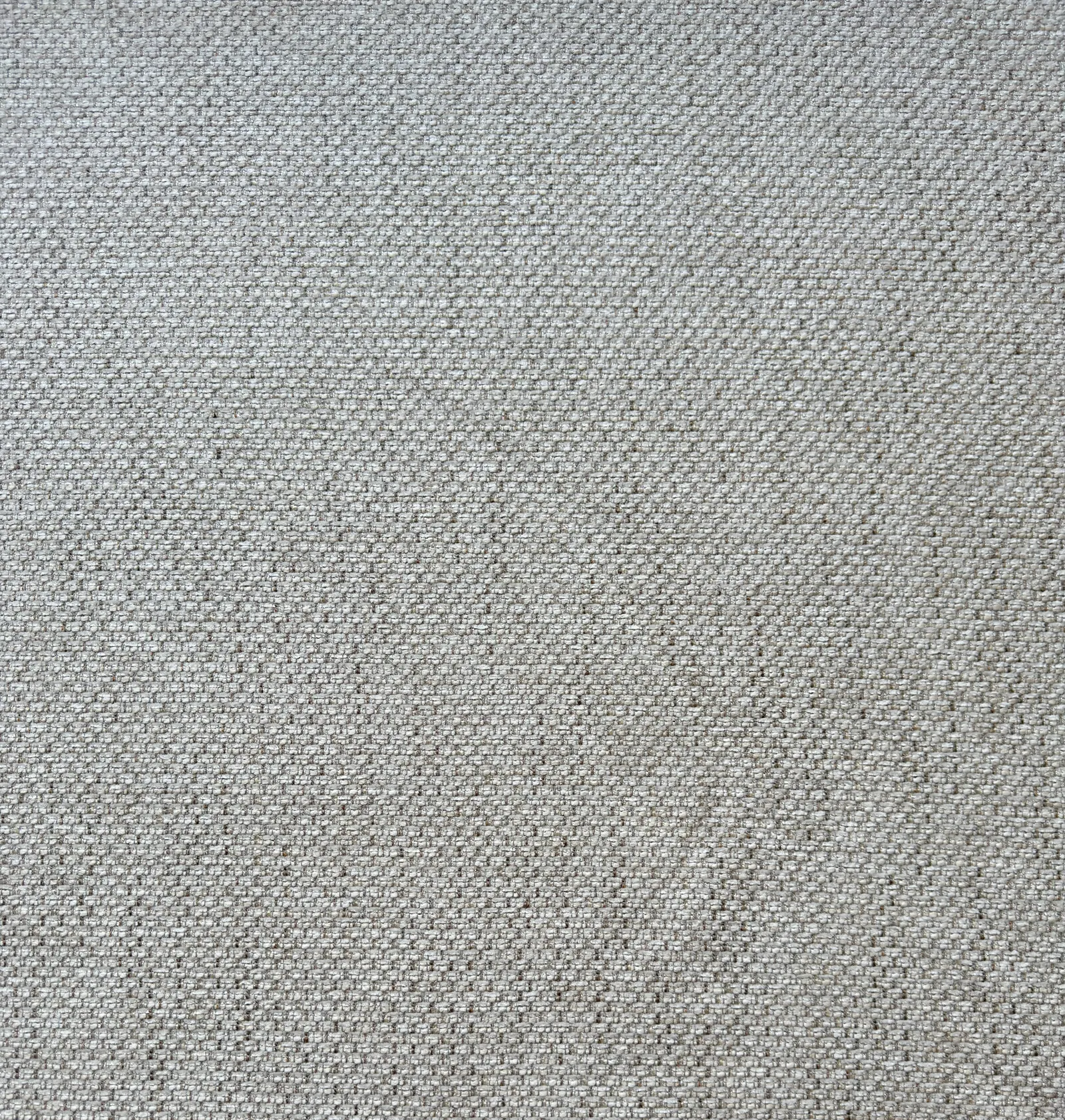 Embrey Corner Sofa Rhf Fabric | Barker & Stonehouse 3