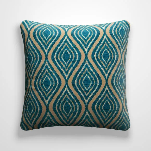 Giovanni Made to Order Cushion Cover 2