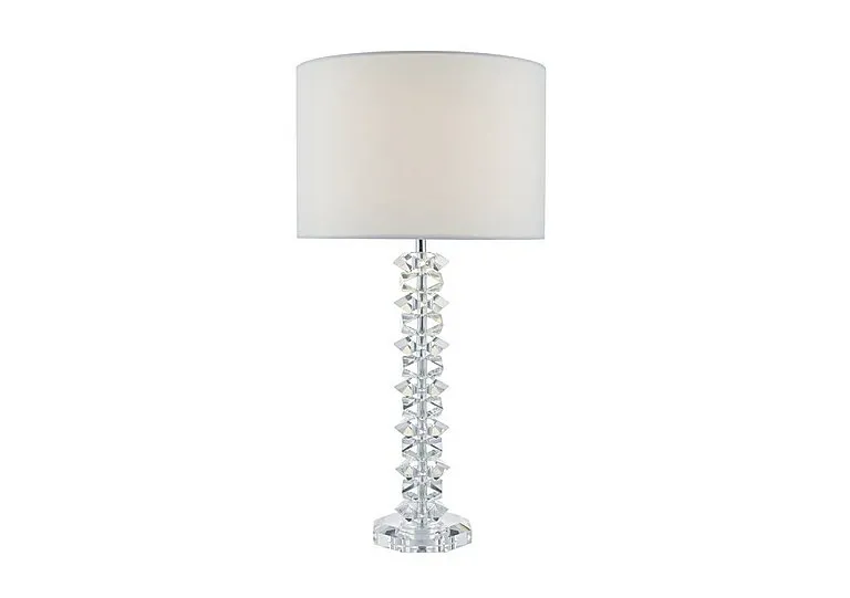 Mina Table Lamp