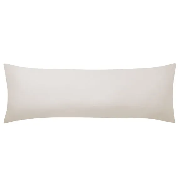 Pure Cotton Body Pillowcase 2